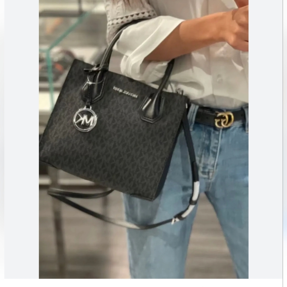 Michael Kors bag.please read whole post.